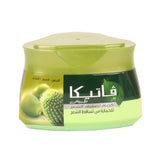 Vatika Cream - Hair Styling